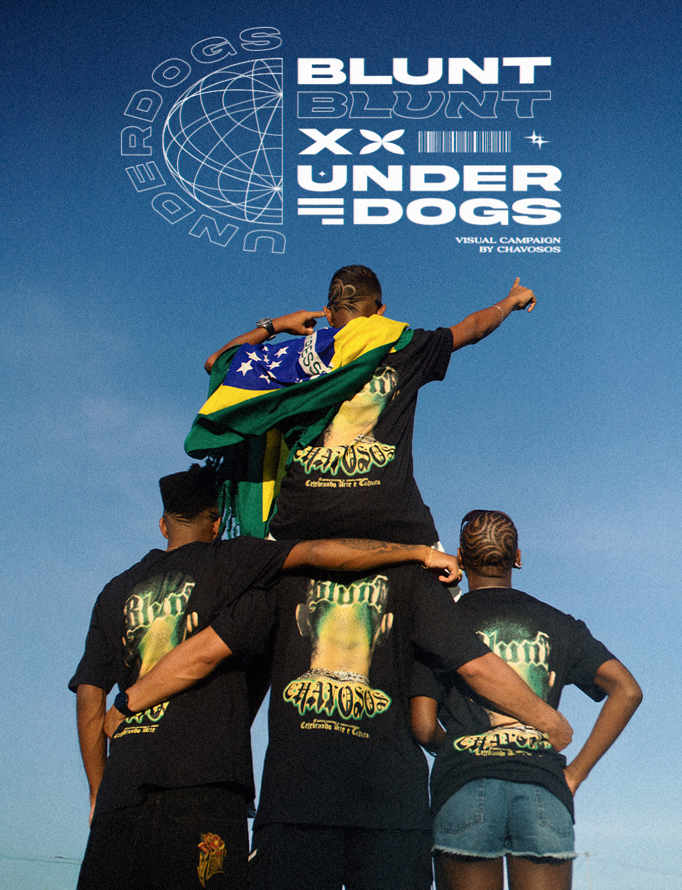 Underdogs